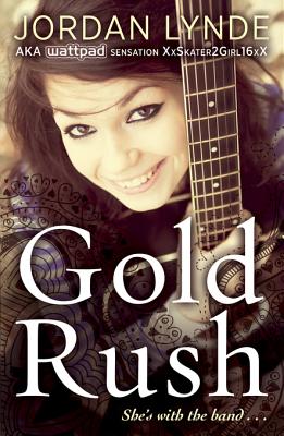 Gold Rush