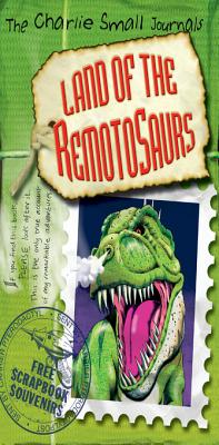 Land of the Remotosaurs