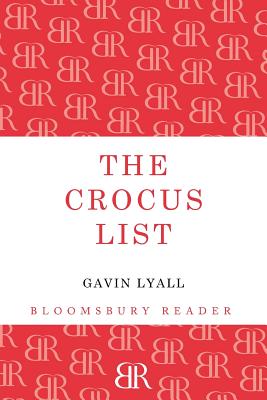 The Crocus List