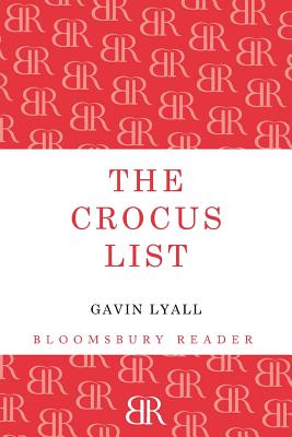The Crocus List