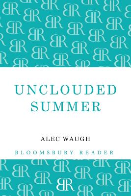 Unclouded Summer