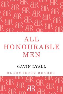 All Honourable Men