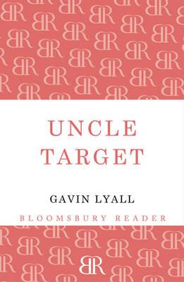 Uncle Target