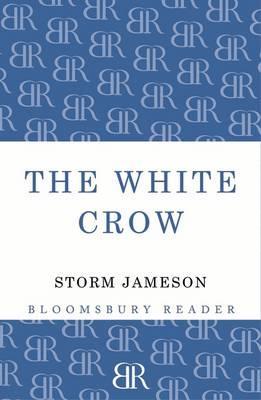 The White Crow