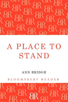 A Place to Stand
