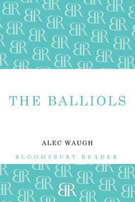 The Balliols