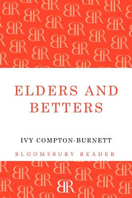Elders and Betters