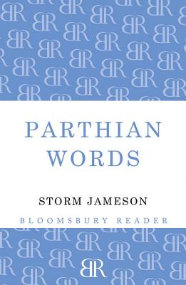 Parthian Words