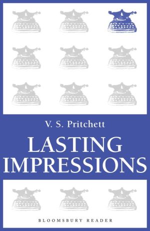 Lasting Impressions