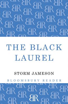 The Black Laurel