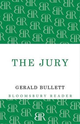 The Jury