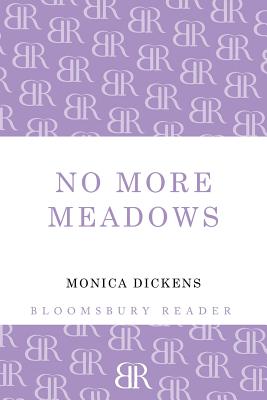 No More Meadows