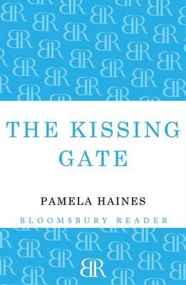 The Kissing Gate