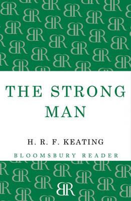The Strong Man