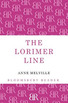 The Lorimer Line