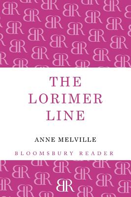 The Lorimer Line