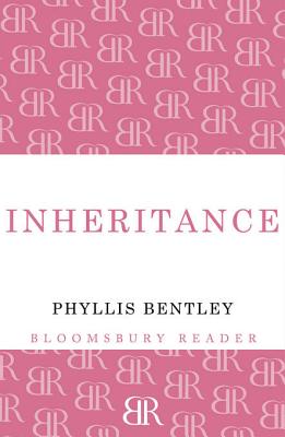 Inheritance