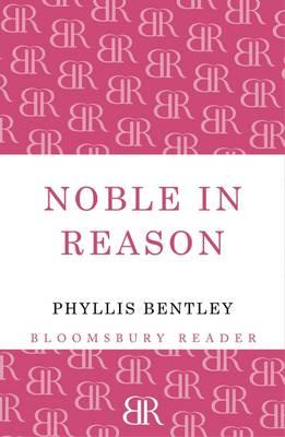 Noble in Reason