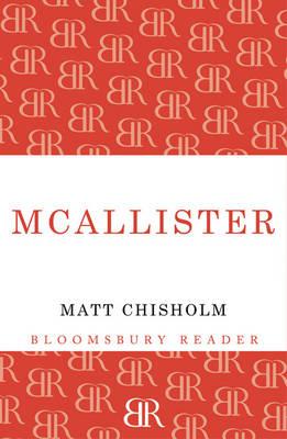 McAllister