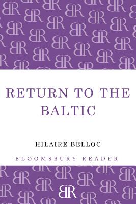 Return to the Baltic