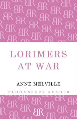 Lorimers at War