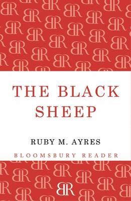 The Black Sheep