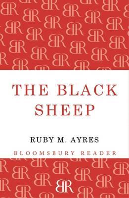 The Black Sheep