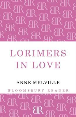 Lorimers in Love