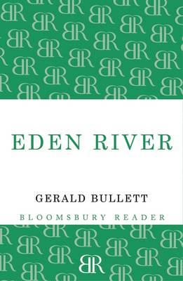 Eden River