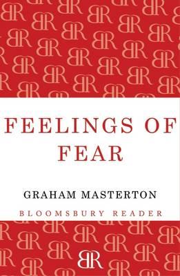 Feelings of Fear