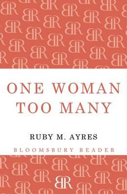 One Woman Too Many