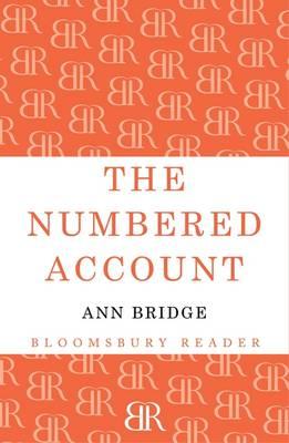 The Numbered Account