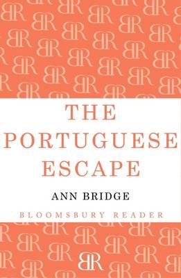 The Portuguese Escape