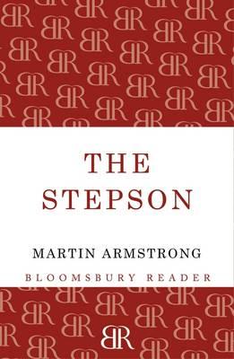 The Stepson