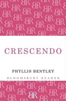 Crescendo