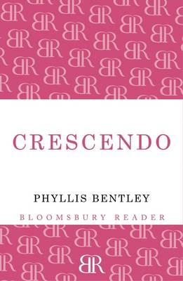 Crescendo