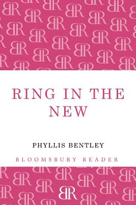 Ring in the New