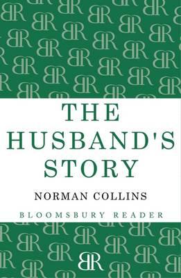 The Husband's Story