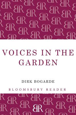 Voices in the Garden