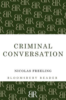 Criminal Conversation