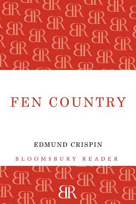 Fen Country