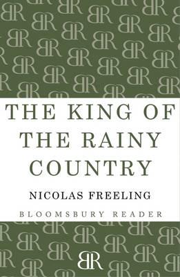 The King of the Rainy Country