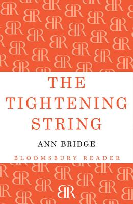 The Tightening String