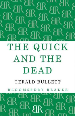 The Quick and the Dead