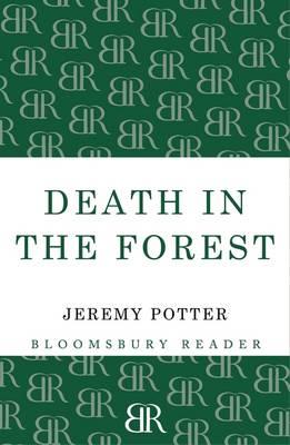 Death in the Forest