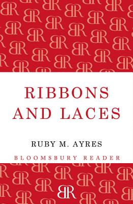 Ribbons and Laces