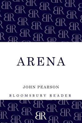 Arena