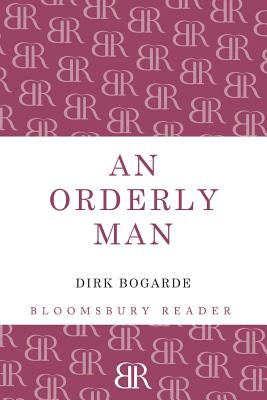 An Orderly Man