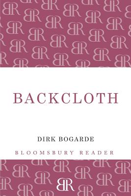 Backcloth