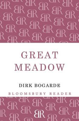 Great Meadow